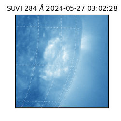 suvi - 2024-05-27T03:02:28.486000