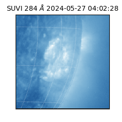 suvi - 2024-05-27T04:02:28.630000