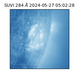 suvi - 2024-05-27T05:02:28.778000