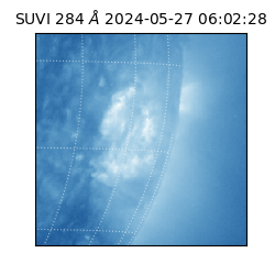 suvi - 2024-05-27T06:02:28.930000