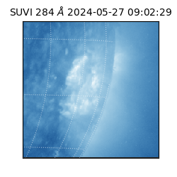 suvi - 2024-05-27T09:02:29.360000