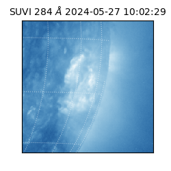 suvi - 2024-05-27T10:02:29.508000