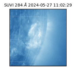 suvi - 2024-05-27T11:02:29.654000