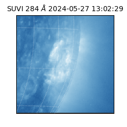 suvi - 2024-05-27T13:02:29.946000