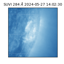 suvi - 2024-05-27T14:02:30.092000