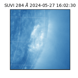 suvi - 2024-05-27T16:02:30.384000