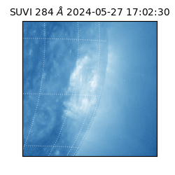 suvi - 2024-05-27T17:02:30.530000