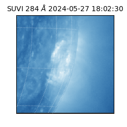 suvi - 2024-05-27T18:02:30.676000