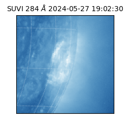 suvi - 2024-05-27T19:02:30.820000