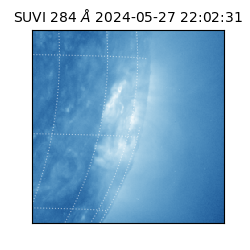 suvi - 2024-05-27T22:02:31.258000