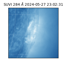 suvi - 2024-05-27T23:02:31.410000