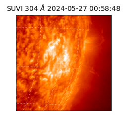 suvi - 2024-05-27T00:58:48.192000