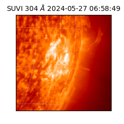 suvi - 2024-05-27T06:58:49.068000