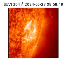 suvi - 2024-05-27T08:58:49.360000