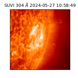 suvi - 2024-05-27T10:58:49.652000