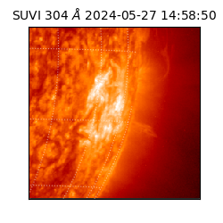 suvi - 2024-05-27T14:58:50.238000