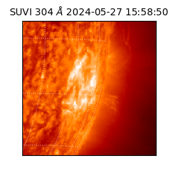 suvi - 2024-05-27T15:58:50.382000