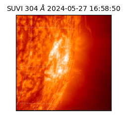 suvi - 2024-05-27T16:58:50.528000