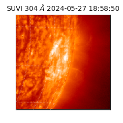 suvi - 2024-05-27T18:58:50.820000