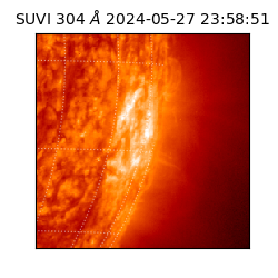 suvi - 2024-05-27T23:58:51.550000