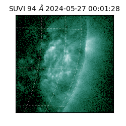 suvi - 2024-05-27T00:01:28.048000