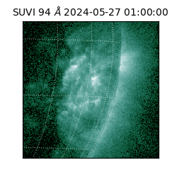 suvi - 2024-05-27T01:00:00.587000