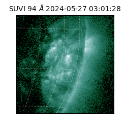 suvi - 2024-05-27T03:01:28.488000