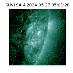 suvi - 2024-05-27T05:01:28.780000