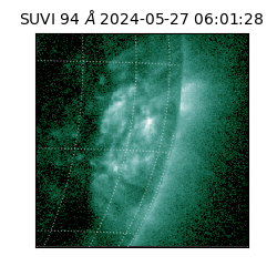 suvi - 2024-05-27T06:01:28.926000