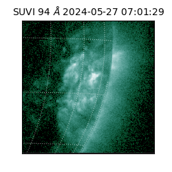 suvi - 2024-05-27T07:01:29.070000