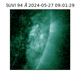 suvi - 2024-05-27T09:01:29.362000