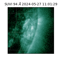 suvi - 2024-05-27T11:01:29.656000