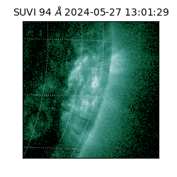 suvi - 2024-05-27T13:01:29.950000