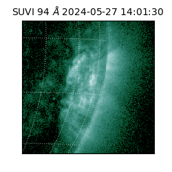 suvi - 2024-05-27T14:01:30.094000