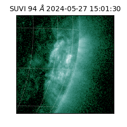 suvi - 2024-05-27T15:01:30.240000