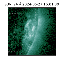 suvi - 2024-05-27T16:01:30.386000