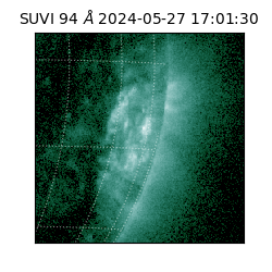 suvi - 2024-05-27T17:01:30.530000