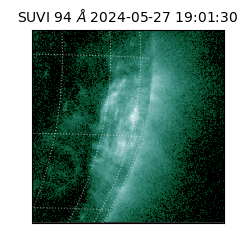 suvi - 2024-05-27T19:01:30.822000