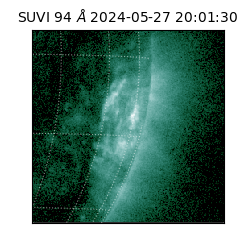 suvi - 2024-05-27T20:01:30.968000