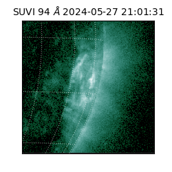 suvi - 2024-05-27T21:01:31.114000