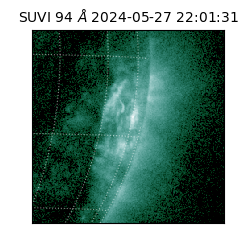 suvi - 2024-05-27T22:01:31.258000