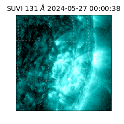 suvi - 2024-05-27T00:00:38.025000