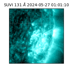 suvi - 2024-05-27T01:01:10.584000