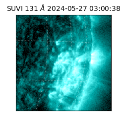 suvi - 2024-05-27T03:00:38.465000