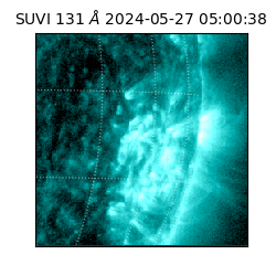 suvi - 2024-05-27T05:00:38.757000