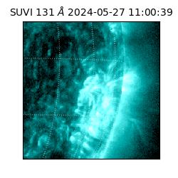 suvi - 2024-05-27T11:00:39.633000