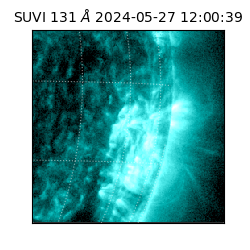 suvi - 2024-05-27T12:00:39.779000