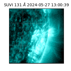 suvi - 2024-05-27T13:00:39.925000