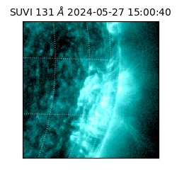 suvi - 2024-05-27T15:00:40.217000