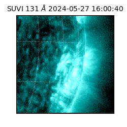 suvi - 2024-05-27T16:00:40.369000